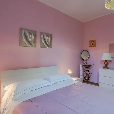 Villa Angela *